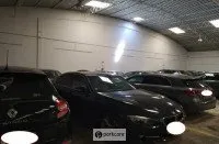 Redpark Parking Lisboa imagen 1