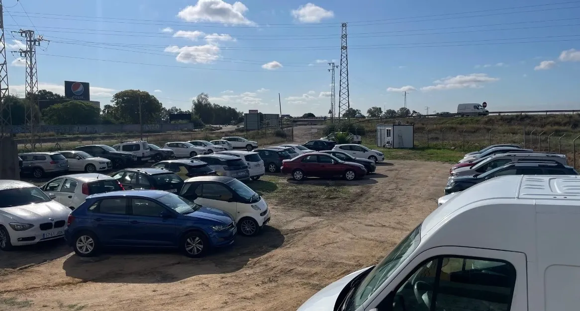Sky Euro-cars