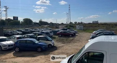 Sky Euro-cars imagen 1