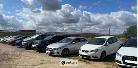 Sky Euro-cars imagen 2
