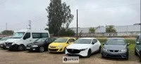 Sky Euro-cars imagen 3