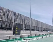Parking Aeropuerto Gran Canaria P1 imagen 5
