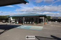 Aquacar Parking Alicante imagen 1