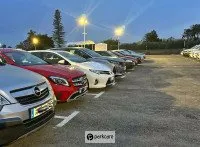 Khan Parking Alicante imagen 4