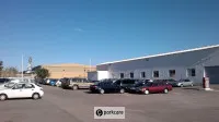 Victoria Parking Alicante imagen 4