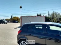 ALC Valet Parking Alicante imagen 2