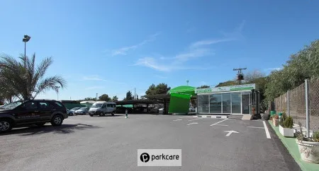 Eco Park Alicante imagen 1