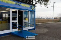 Parking Venta Bartolo Sevilla imagen 6