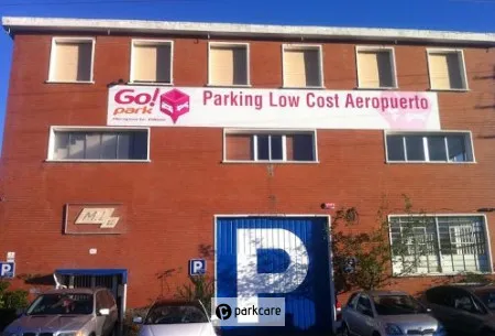 Go Park Bilbao imagen 3
