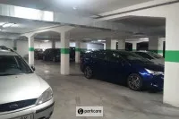 ParkInGo imagen 2