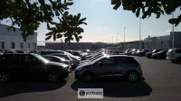 Victoria Parking Valencia imagen 3