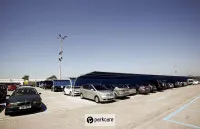 Aparca&Go Valet Barcelona imagen 1