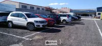 Parking Aeropolis Madrid imagen 1