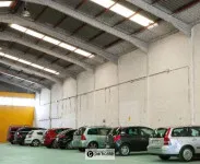 VIP Parking Valet Valencia imagen 3