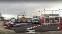 ParkinGo Mallorca imagen 2