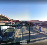 Starparking Oporto imagen 2