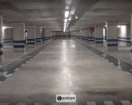 24h CarPark Lisboa imagen 2