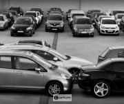 Looking4Parking Lisboa imagen 2