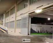 EasyParking Lisboa imagen 2