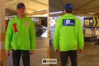 1 Parking Malaga imagen 2