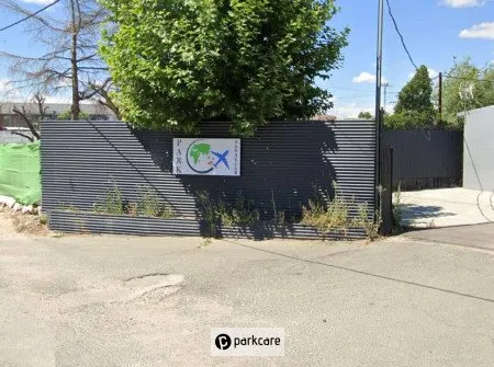 Park Sansecar Madrid VIP imagen 2