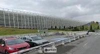Parking Aeropuerto Bilbao P1 imagen 4