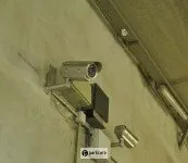 Oliveral Parking imagen 5