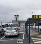 Parking Aeropuerto Coru&ntilde;a P1 imagen 3
