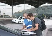 Parking10 Alicante imagen 2