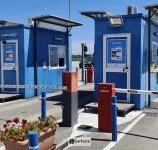 Aparca&Go Valet Barcelona imagen 2