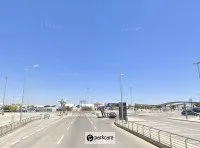 Parking P2 Classic Aeropuerto Faro imagen 2