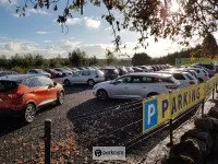 Europarking Meet & Greet imagen 2