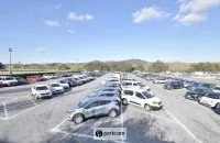 Parking Aparkatu Bilbao imagen 1